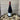 Les Brunes Chesnelong 2023 75cl