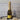 Demie Carte d'Or Drappier 37,5cl