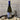 Genesis Domaine de l'Aitonnement 2024 75cl