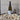 Chassagne Montrachet 1er cru "Les vergers" Genot Boulanger 2022 75cl