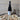 Corton Grand Cru Genot Boulanger 2020 75cl