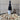 Volnay 1er Cru "Les Roncerets" Genot Boulanger 2022