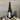 Chignin-bergeron Opulent Grisard 2023 75cl