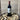 Saint Emilion Grand Cru Palatin 2022 75cl