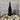 Raffiné Pinot noir Grisard 2024 75cl