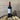 Côtes de Bourg Martinat 2022 75cl