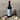 Valbuena Vega Sicilia 2012 75cl