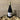 Confidentiel Charles Trosset Arbin 2023 75cl