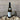 Apremont Chevillard 2023 75cl