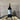 Saint Emilion Grand Cru Rol Valentin 2016 75cl