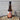 Rocket Fuel Micro Brasserie Ibex 33cl