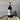 Bandol Migoua Tempier 2021 75cl