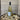 Le Marin Sarrat de Goundy 2021 75cl