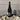 C de Marin Dominique Lucas 2023 75cl