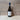 Fides Eric Morgat 2018 75cl