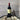 Pauillac Lynch Moussas 2017 75cl