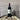 Margaux Pavillon rouge Chateau Margaux 2015 75cl