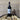 Saint Julien Beychevelle 2015 75cl