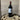 Almaviva Baron de Rothschild 2018 75cl