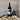 Pomerol L'Evangile 2011 75cl