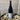 Morgon Jean Foillard 2023 75cl