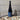 Saumur Champigny Thierry Germain 2023 75cl