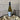 La Brive Chardonnay Bonnard 2024 75cl