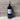Magnum Chateau Clos fontaine 2018 150cl