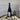 K-nom Domaine Troteligotte 2022 75cl