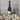 Clos des Goisses Philipponat 2012 75cl