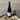 Côtes du Rhône Part des Vivants Garon 2023 75cl