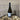 Perret Roussanne grand terroir 75cl