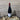 Galets rouges Mourgues du Gres 2023 75cl