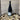 Les Sorcieres Clos des Fées 2024 75cl