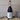 Chateuneuf-du-Pape Beaucastel 2007 75cl