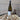 Cote Chalonaise Champs de Themis 2023 75cl