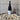 Mercurey Les Bosebuts Moissenet 2022 75cl