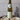 Les vignes du Prêcheur Weinbach 2023 75cl