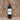Tertre Roteboeuf Francois Mitjaville 2017 75cl