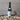 Demie bouteille Sancerre Blanc "Le Pierrier" Domaine Thomas 2025 37.5cl