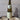 Clos des Capucins Pinot Gris Weinbach 2023 75cl