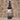 Stout Brasserie du Mont Salève 75cl