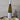 Gewürztraminer Marie France Schmitt 2022 75cl