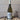 Luolle Ecume de Terre Blanc 2024 75cl