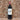 Tertre Roteboeuf Francois Mitjaville 2011 75cl