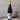 Amirault Les Gravilices 2022 75cl Bio