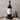 Château Cru Godard 2022