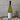 Perret Chasselas Blanc Heritage 2023 75cl