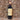 Saint Estephe Phelan Segur 2022 75cl