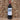 Pomerol L'Evangile 2017 75cl